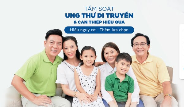 tầm soát ung thư có chính xác không 3