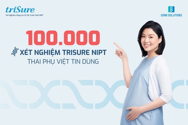 xét nghiệm dị tật thai nhi 3