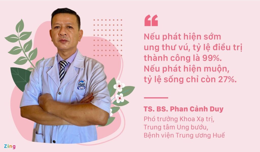 'Yêu bản thân, đừng trì hoãn' - bí quyết sống khỏe cho phái nữ 7