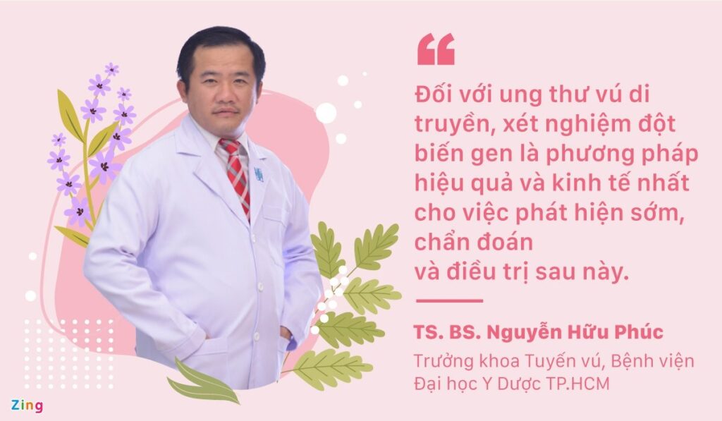 'Yêu bản thân, đừng trì hoãn' - bí quyết sống khỏe cho phái nữ 11