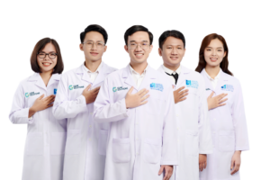 GENE SOLUTIONS CHÍNH THỨC ĐỔI LOGO NHẬN DIỆN 3