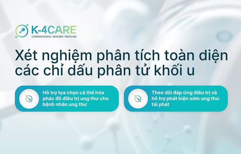 y học cá thể hóa 10