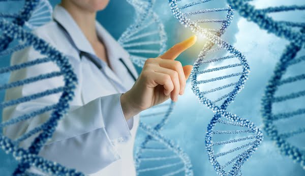 Giải mã gen giúp phân tích và xác định các vấn đề của gen