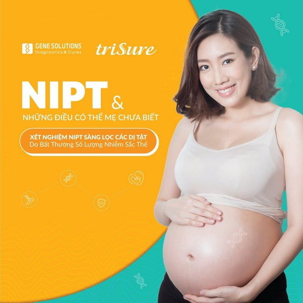 xét nghiệm NIPT ở đâu 2