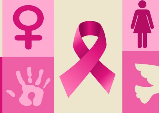 tầm soát ung thư cho phụ nữ