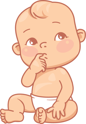 Xét nghiệm cho trẻ sơ sinh – babySure 14