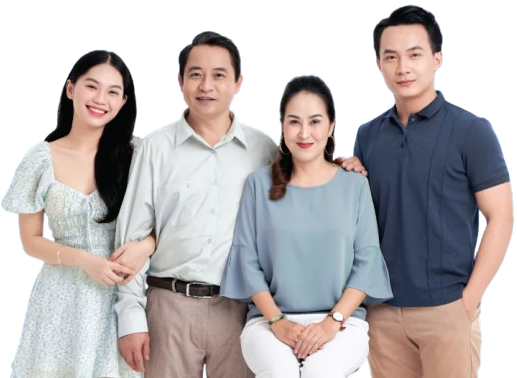 Ung thư di truyền - oncoSure Plus 4