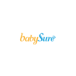 babySure