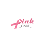 Ung thư di truyền ở nữ giới - PinkCare