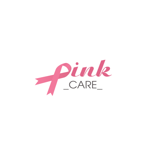 Ung thư di truyền ở nữ giới - PinkCare