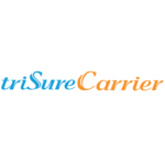 triSure Carrier