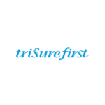 triSure First