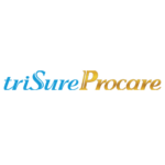 triSure Procare