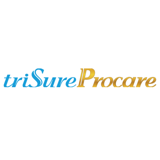 triSure Procare