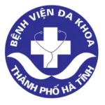 genesolutions-doi-tac-benh-vien-logo-07.png