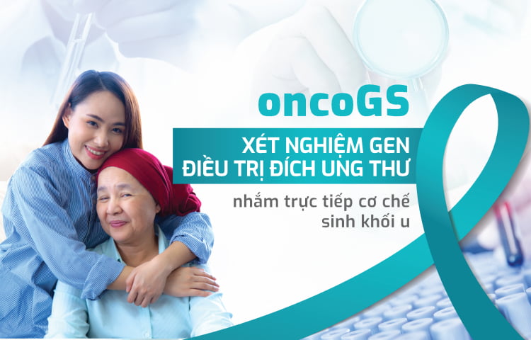 y học cá thể hóa 8