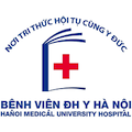 04. BV ĐH Y Ha Noi