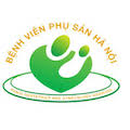 07. BV PS Hà Nội