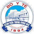 09. BV TW Huế