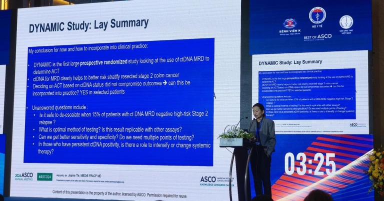 Best-of-ASCO-Vietnam-2024