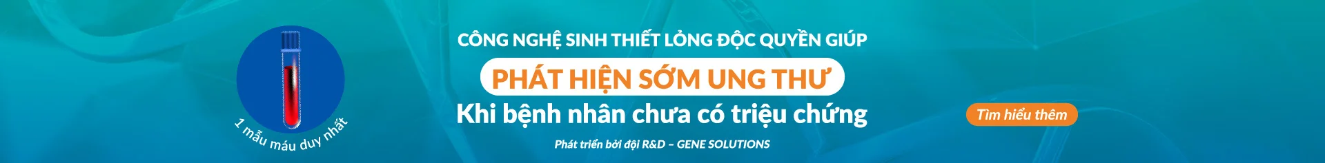 Tra cứu kết quả 1