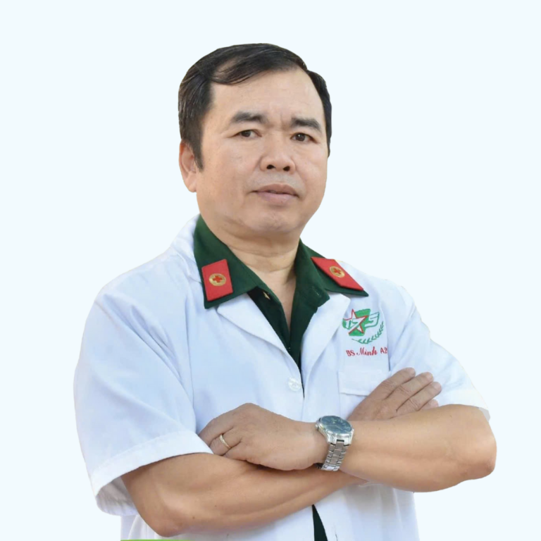 Giới thiệu 63