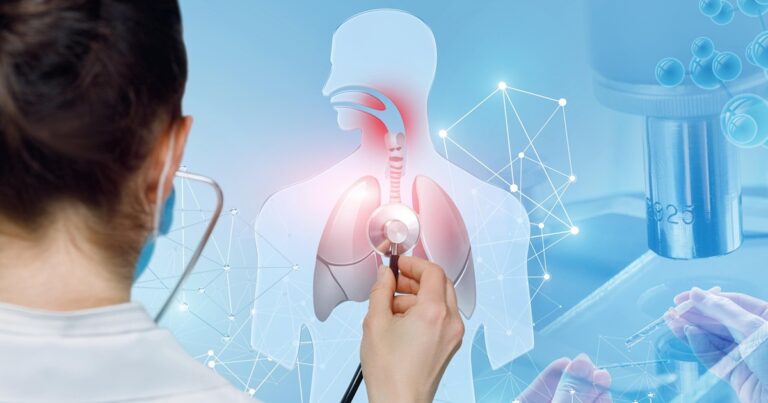 Xét nghiệm dấu ấn ung thư thường được thực hện thông qua mẫu máu, không gây đau hay khó chịu