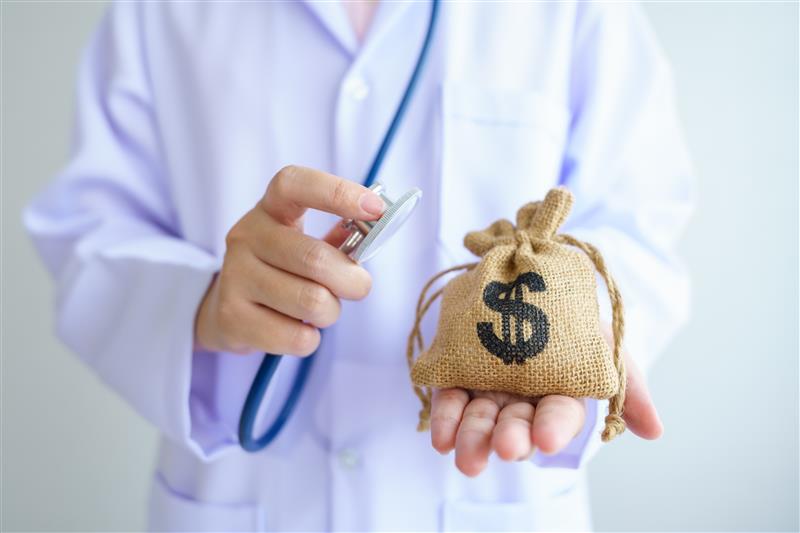 Tầm soát ung thư bao nhiêu tiền? Bảng giá mới 2025 4 Tầm soát ung thư bao nhiêu tiền?