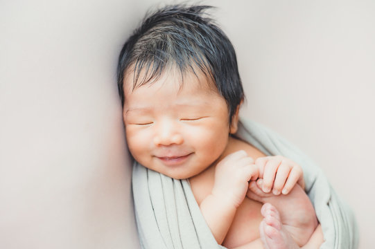 Xét nghiệm máu gót chân cho trẻ sơ sinh là gì và được thực hiện như thế nào? 3