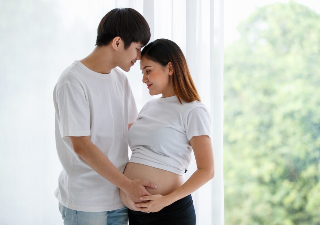 Xét nghiệm NIPT tại Gene Solutions có tốt không? 1