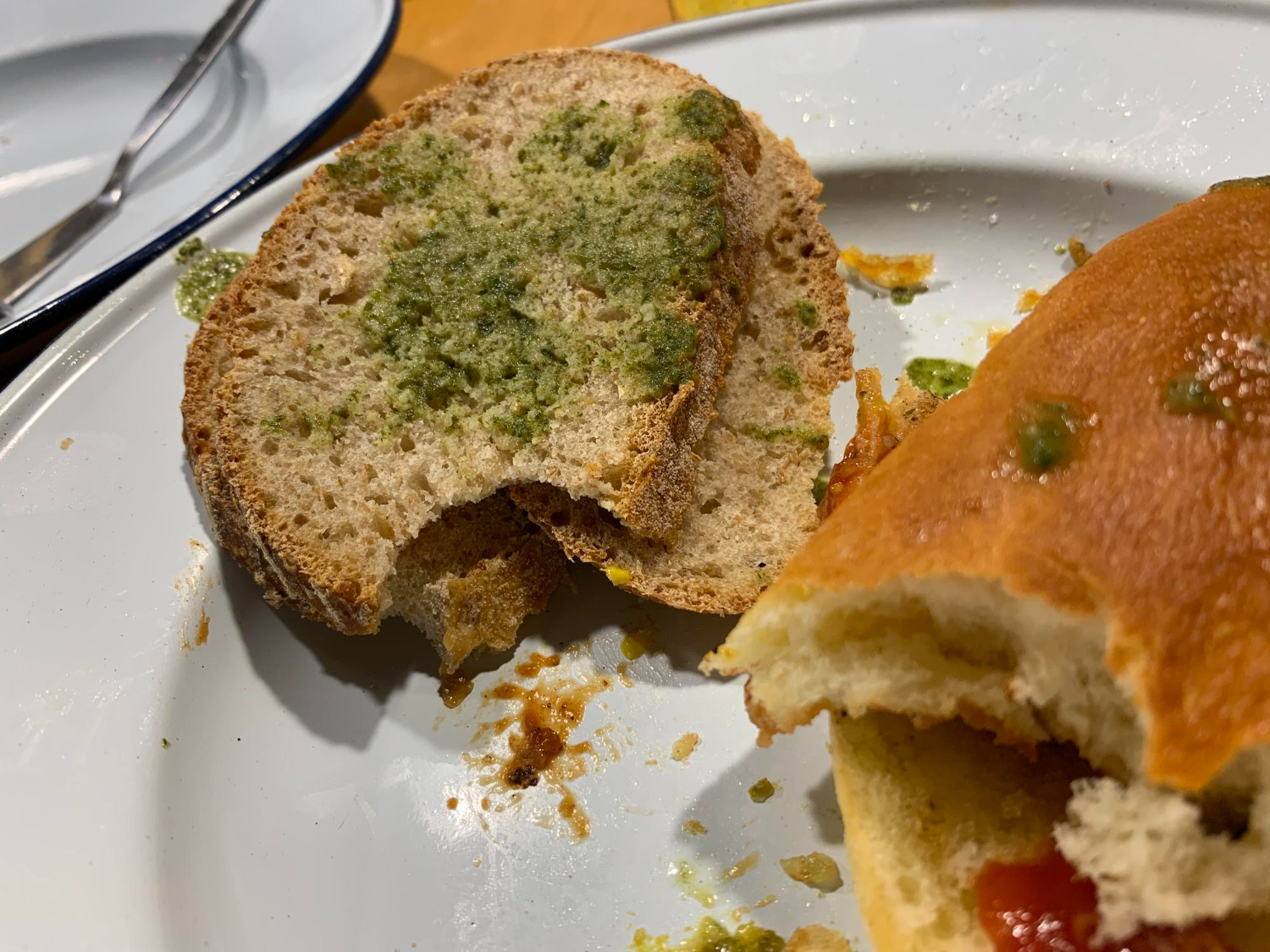 Nguyên nhân ung thư gan & những cập nhật mới nhất về tầm soát 2 Aflatoxin là chất độc sinh ra từ nấm mốc thường xuất hiện trong thực phẩm bảo quản kém