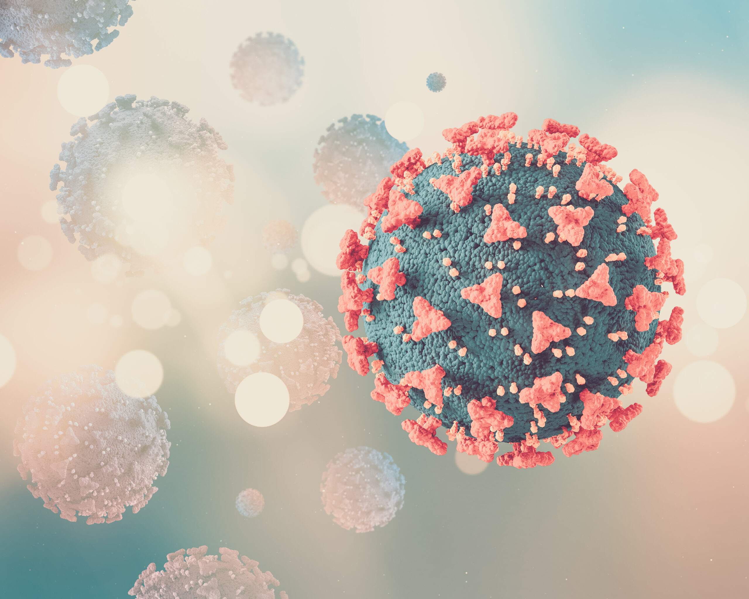 HPV là yếu tố nguy cơ hàng đầu, liên quan đến hơn 99% ca bệnh ung thư cổ tử cung