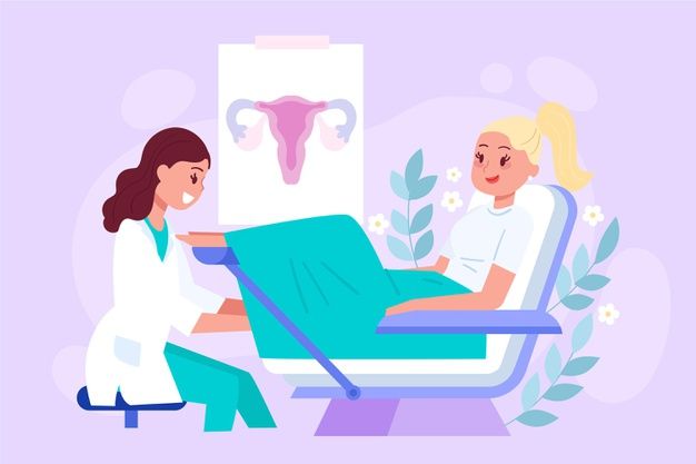 Tầm soát ung thư cổ tử cung là cách phát hiện và điều trị bệnh sớm nhất