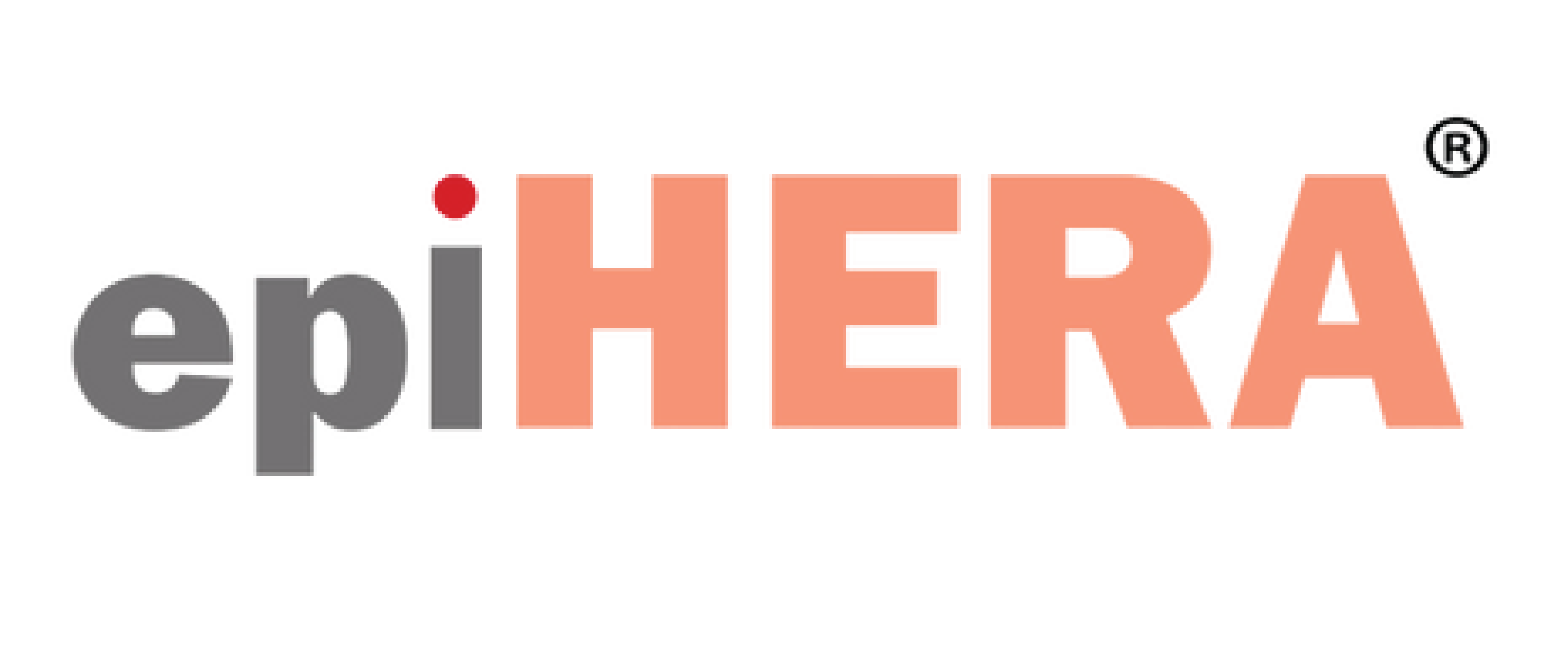 epiHERA 3