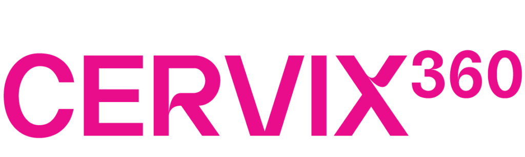 Cervix360 3