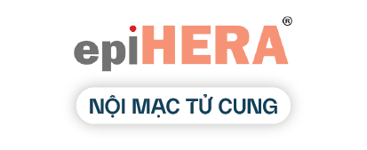 Tầm soát ung thư phụ khoa 11