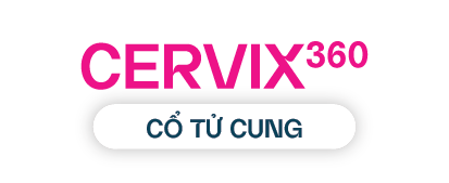 Tầm soát ung thư phụ khoa 15