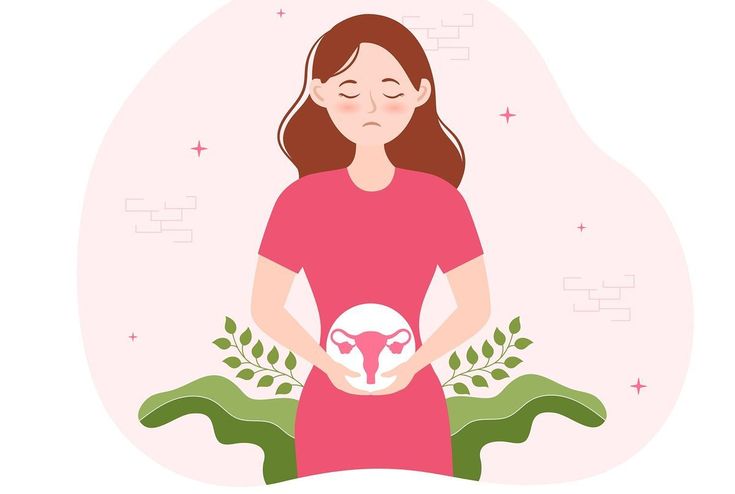 Ung thư phụ khoa - nỗi ám ảnh của nhiều chị em