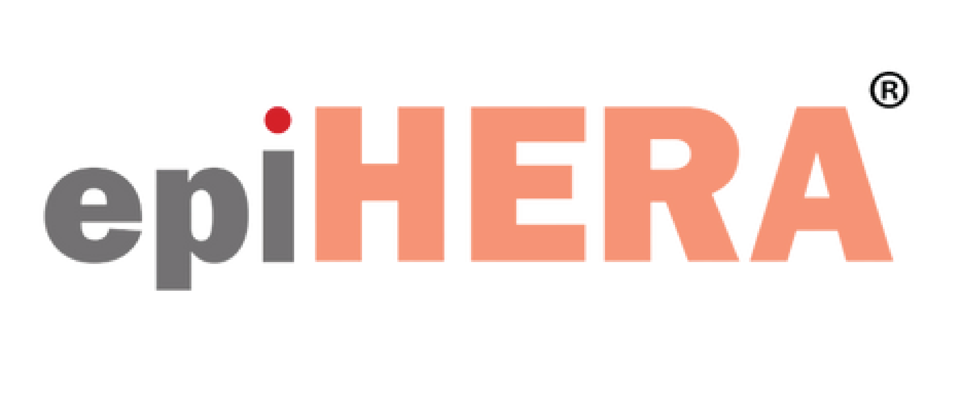 epiHERA 5
