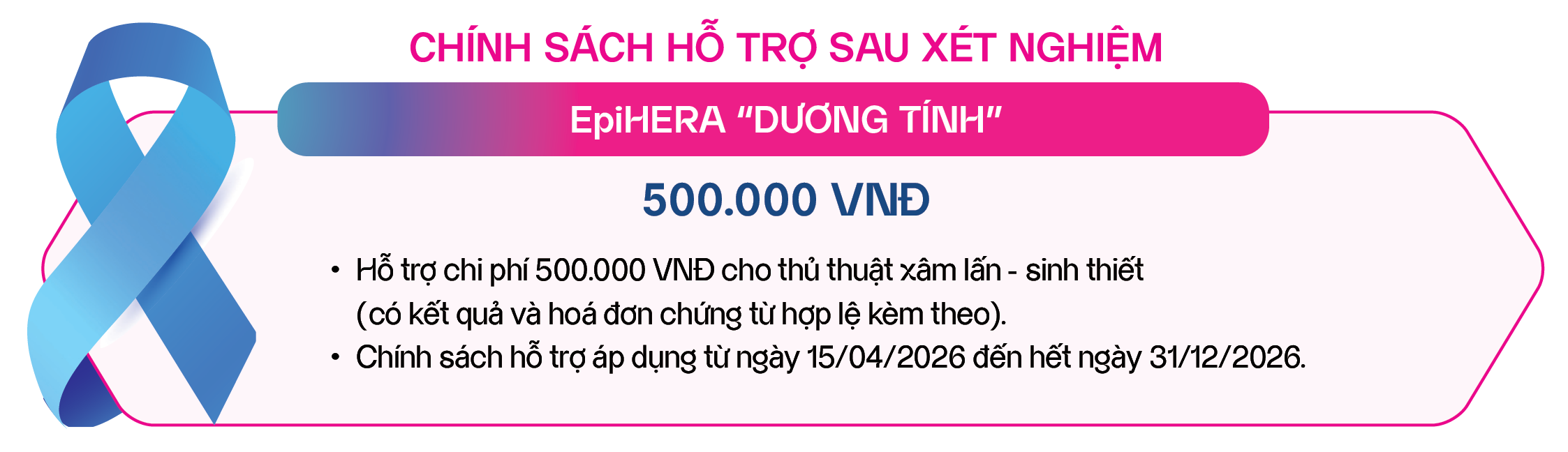 epiHERA 15