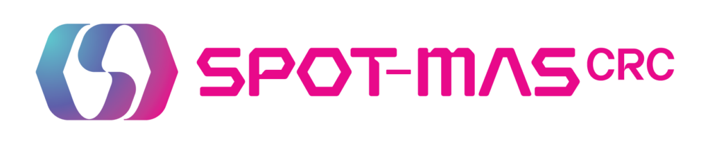 SPOT-MAS CRC - Tầm soát ung đại trực tràng 1