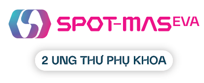 Tầm soát ung thư phụ khoa 19