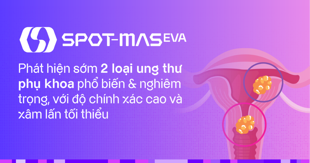 Tầm soát ung thư phụ khoa 17