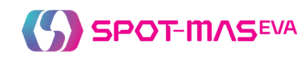 SPOT-MAS Eva 3