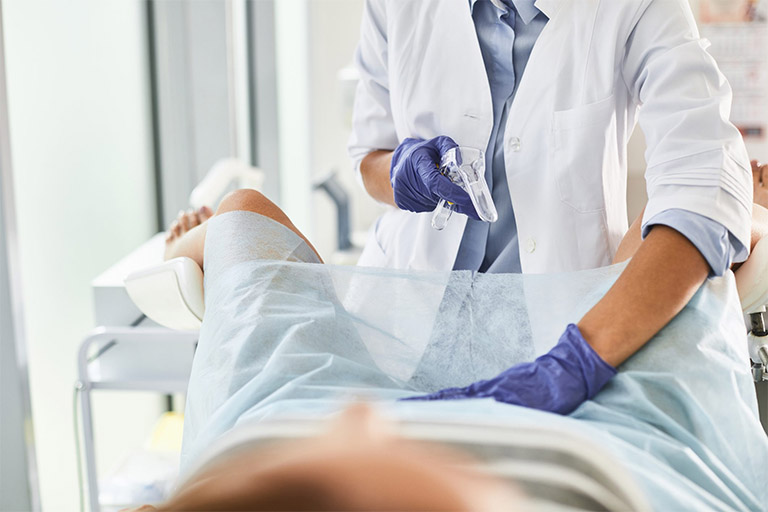 Khi nào cần khám phụ khoa? Thời điểm nên đi khám và lưu ý quan trọng