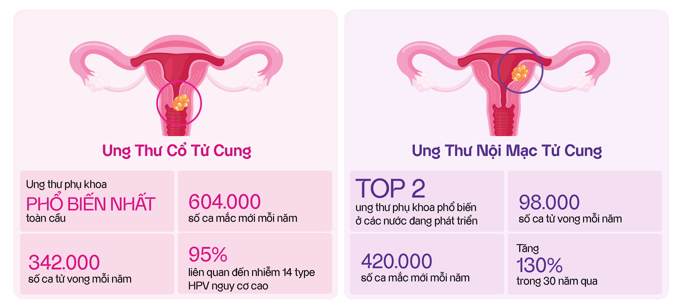 Tầm soát ung thư phụ khoa 5