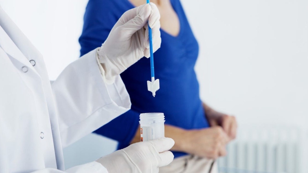 Nhiều người thường ngại đi tầm soát ung thư phụ khoa thường xuyên 