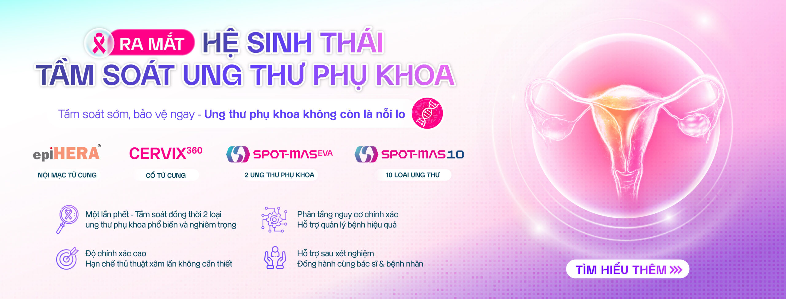 Trang chủ 5