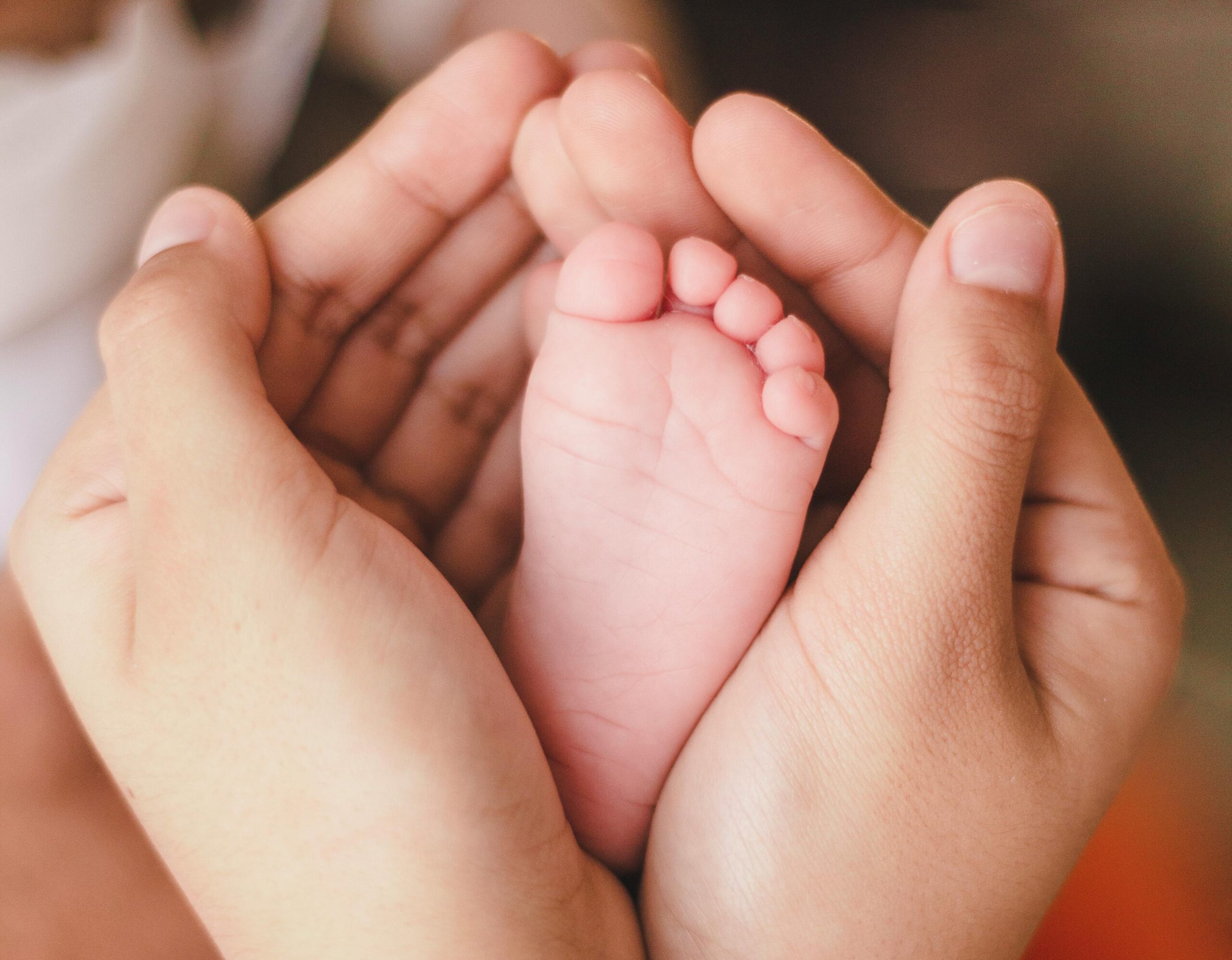 Khám teo cơ tủy sống SMA: Khi nào cần kiểm tra và vì sao nên phát hiện sớm? 3