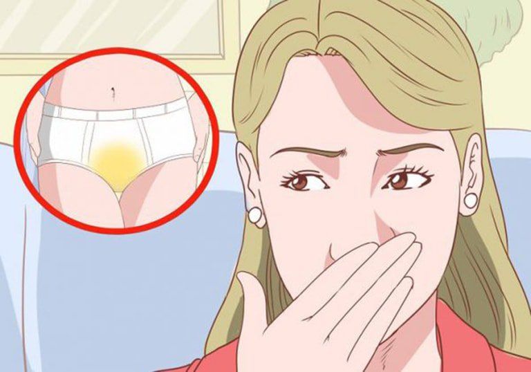 Khí hư bất thường cảnh báo gì? 5 dấu hiệu phụ nữ nên đi khám sớm